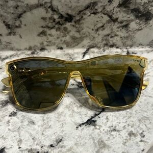 Prime Blenders Sunglasses